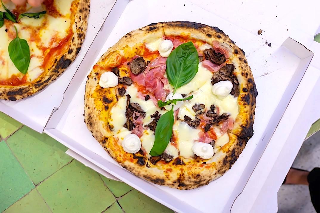 bricktop-pizzeria Bricktop Pizzeria Paris