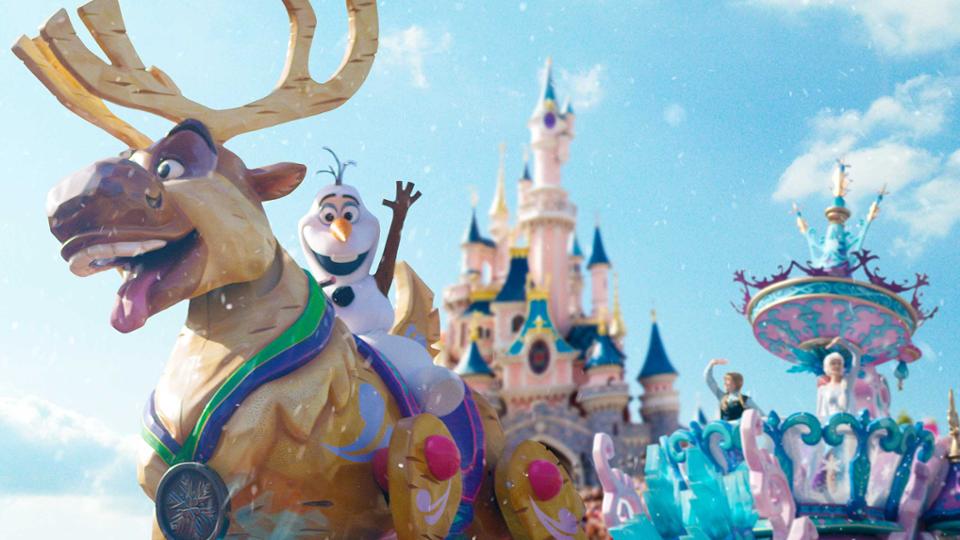 desfile-disneyland-paris Desfile Disneyland Paris