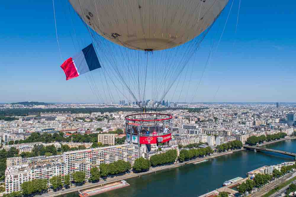 globo-parque-andre-citroen-paris Globo parque Andre Citroen paris