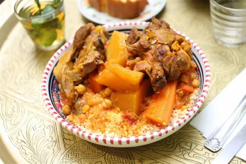 le-pain-vendome Lugares donde comer bien y barato en París: Le Pain Vendome